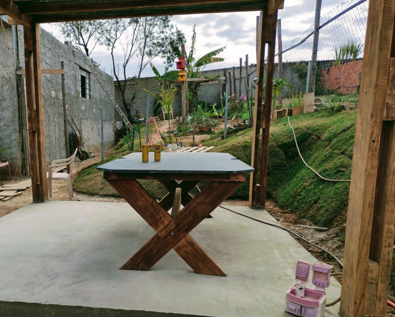 Chácara à venda Caguaçu com 1080m² e 1 quarto por R$ 210.000 - 818195764-whatsapp-image-2023-12-05-at-06.jpeg