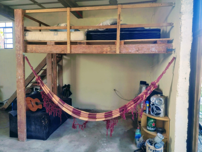 Chácara à venda Caguaçu com 1080m² e 1 quarto por R$ 210.000 - 824854218-whatsapp-image-2023-12-05-at-06.jpeg