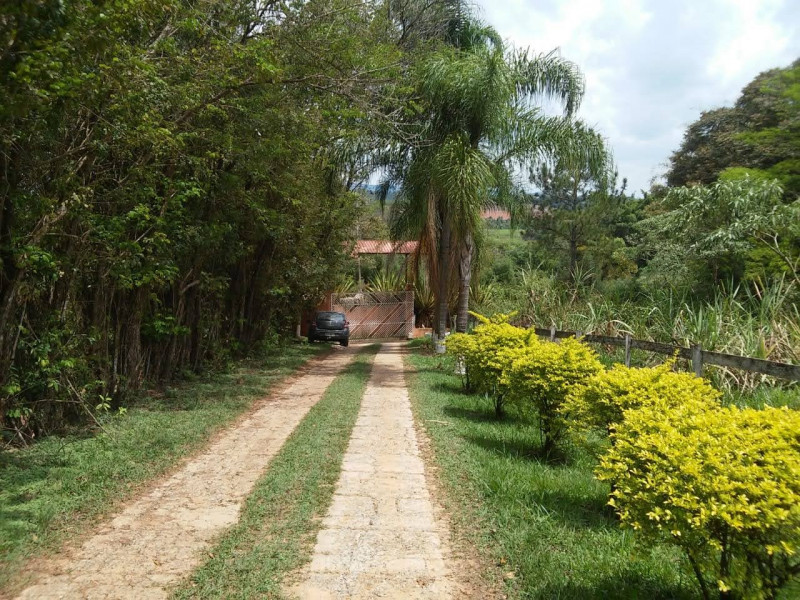 Chácara à venda Caguaçu com 1080m² e 1 quarto por R$ 210.000 - 859559023-whatsapp-image-2023-12-05-at-06.jpeg