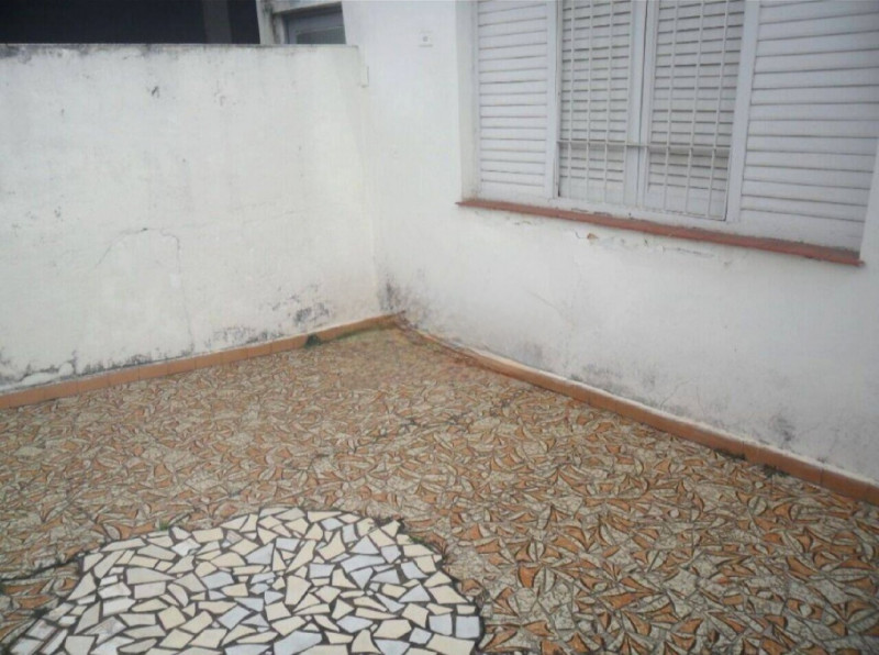 Terreno à venda Vila Santa Clara com 366m² e 1 quarto por R$ 1.055.000 - 1895682500-screenshot-20231205-120553-samsung-internet.jpg