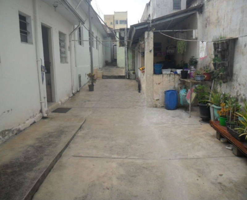 Terreno à venda Vila Santa Clara com 366m² e 1 quarto por R$ 1.055.000 - 448465243-screenshot-20231205-120534-samsung-internet.jpg