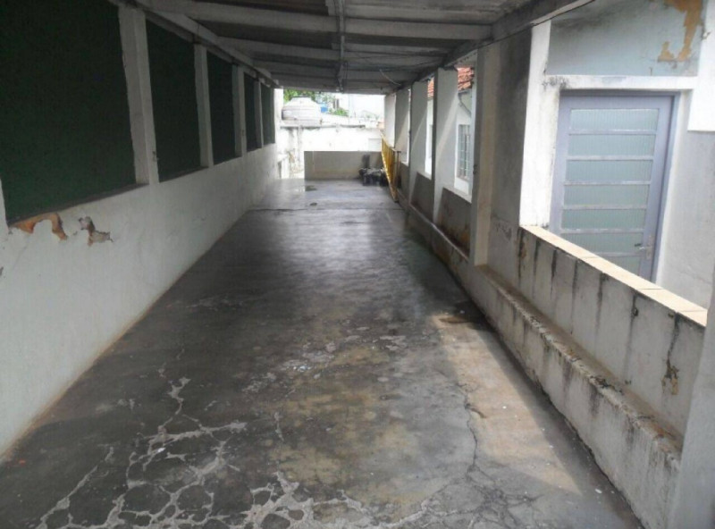 Terreno à venda Vila Santa Clara com 366m² e 1 quarto por R$ 1.055.000 - 558914613-screenshot-20231205-120540-samsung-internet.jpg