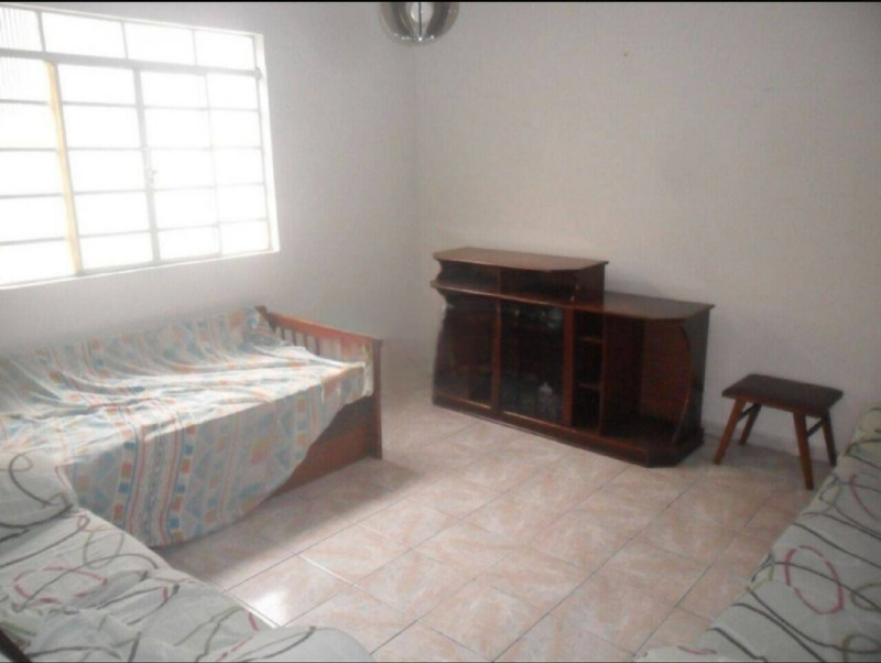 Terreno à venda Vila Santa Clara com 366m² e 1 quarto por R$ 1.055.000 - 871608943-screenshot-20231205-120549-samsung-internet.jpg