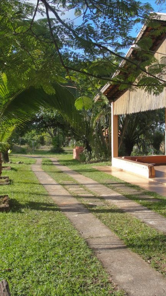 imóvel com 5m² - Centro - Limeira