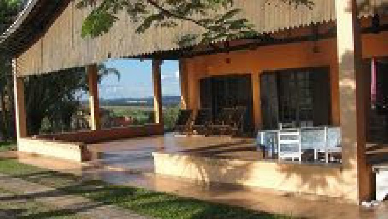 imóvel com 5m² - Centro - Limeira