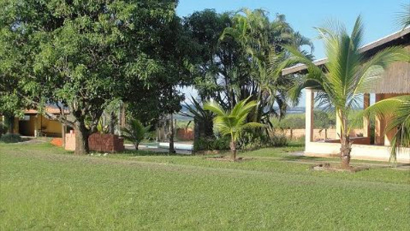 imóvel com 5m² - Centro - Limeira