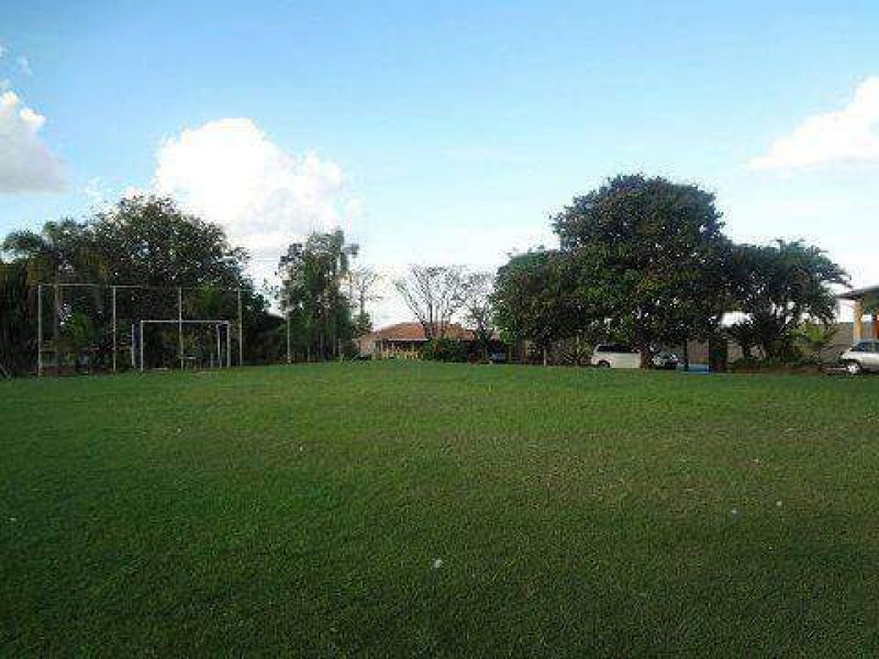 imóvel com 5m² - Centro - Limeira