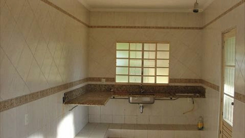 imóvel com 5m² - Centro - Limeira