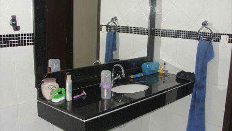 imóvel com 5m² - Centro - Limeira