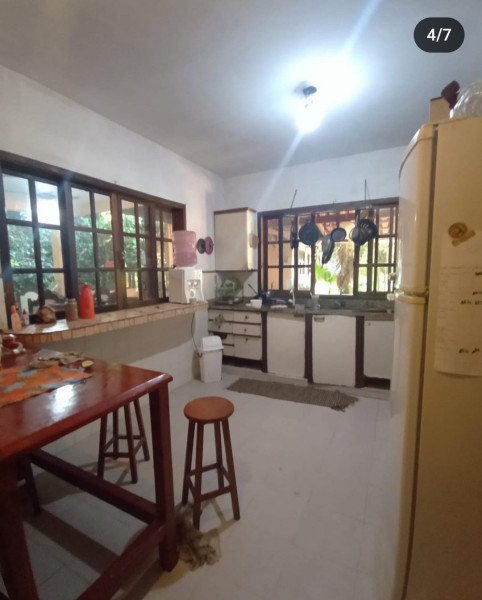 imóvel com 20m² - Anaia Pequeno - São Gonçalo