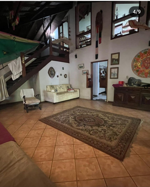 imóvel com 20m² - Anaia Pequeno - São Gonçalo