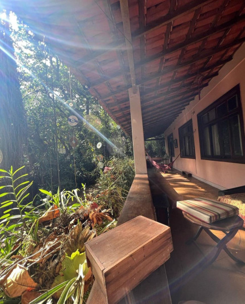 imóvel com 20m² - Anaia Pequeno - São Gonçalo