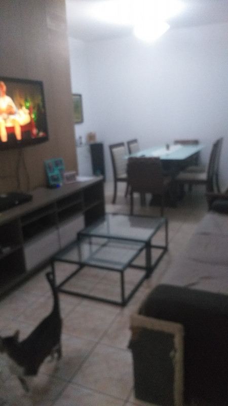 imóvel com 100m² - Vila Santa Teresa (Zona Leste) - São Paulo
