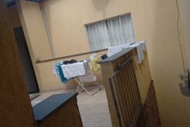 Casa à venda Jardim Jabaquara com 190m² - 4 dormitórios -  vagas - R$ 600.000 - 1415416777-img-20220403-wa0021.jpg