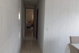 Casa à venda Jardim Jabaquara com 190m² - 4 dormitórios -  vagas - R$ 600.000 - 1832423196-img-20220403-wa0011.jpg
