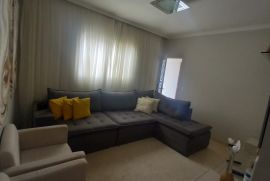 Casa à venda Jardim Jabaquara com 190m² - 4 dormitórios -  vagas - R$ 600.000 - 321963431-img-20220403-wa0014.jpg