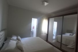 Casa à venda Jardim Jabaquara com 190m² - 4 dormitórios -  vagas - R$ 600.000 - 533441151-img-20220403-wa0012.jpg