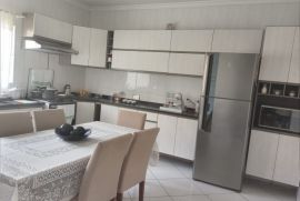 Casa à venda Jardim Jabaquara com 190m² - 4 dormitórios -  vagas - R$ 600.000 - 852635694-img-20220403-wa0061.jpg