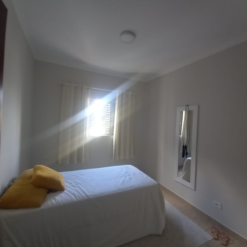 Casa à venda Jardim Jabaquara com 190m² e 4 quartos por R$ 600.000 - 1056428143-img-20220403-wa0013.jpg