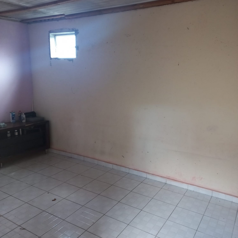 Casa à venda Jardim Jabaquara com 190m² e 4 quartos por R$ 600.000 - 1080739481-img-20220403-wa0033.jpg