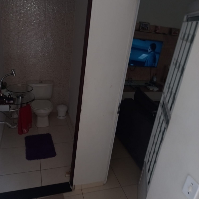 Casa à venda Jardim Jabaquara com 190m² e 4 quartos por R$ 600.000 - 1226173227-img-20220403-wa0023.jpg