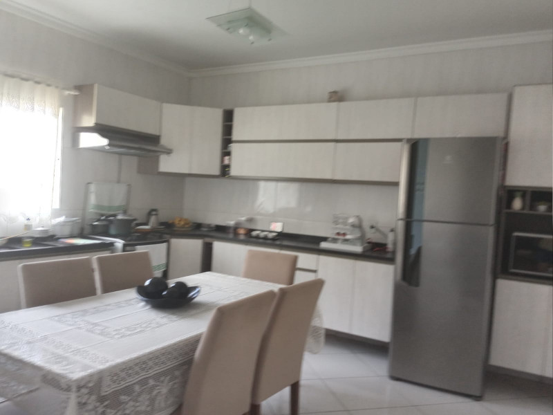Casa à venda Jardim Jabaquara com 190m² e 4 quartos por R$ 600.000 - 1367211483-img-20220403-wa0060.jpg