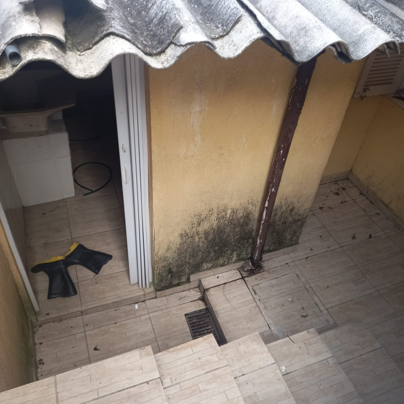 Casa à venda Jardim Jabaquara com 190m² e 4 quartos por R$ 600.000 - 1400313547-img-20220403-wa0031.jpg