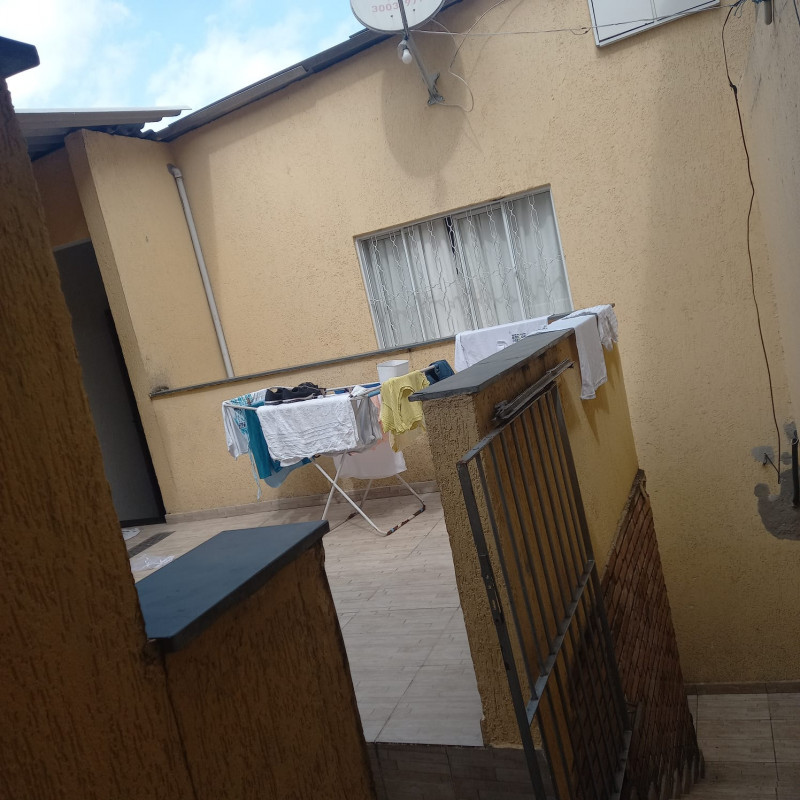 Casa à venda Jardim Jabaquara com 190m² e 4 quartos por R$ 600.000 - 1415416777-img-20220403-wa0021.jpg