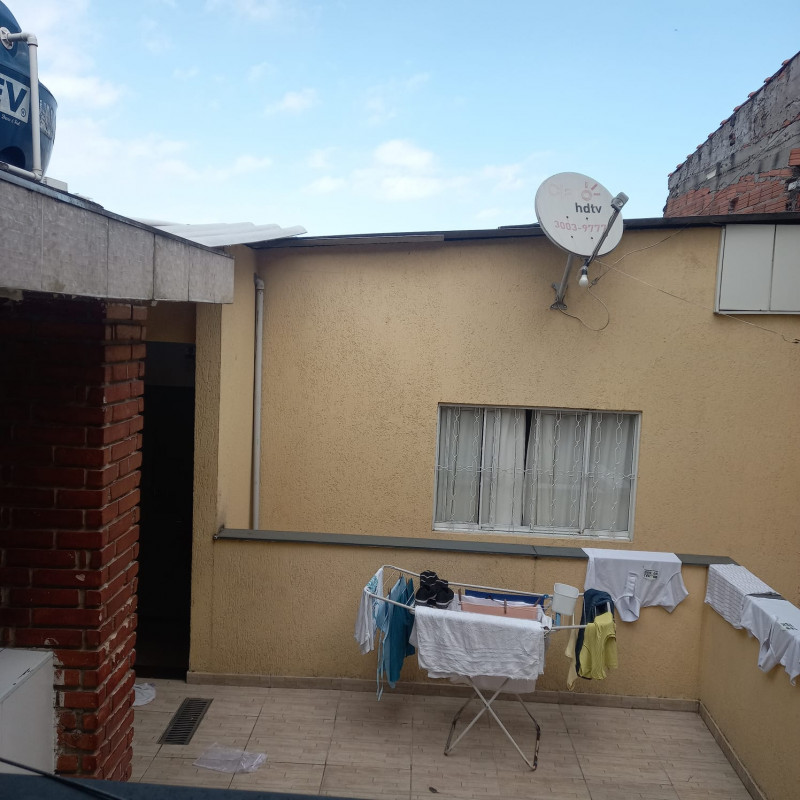 Casa à venda Jardim Jabaquara com 190m² e 4 quartos por R$ 600.000 - 1420552920-img-20220403-wa0019.jpg