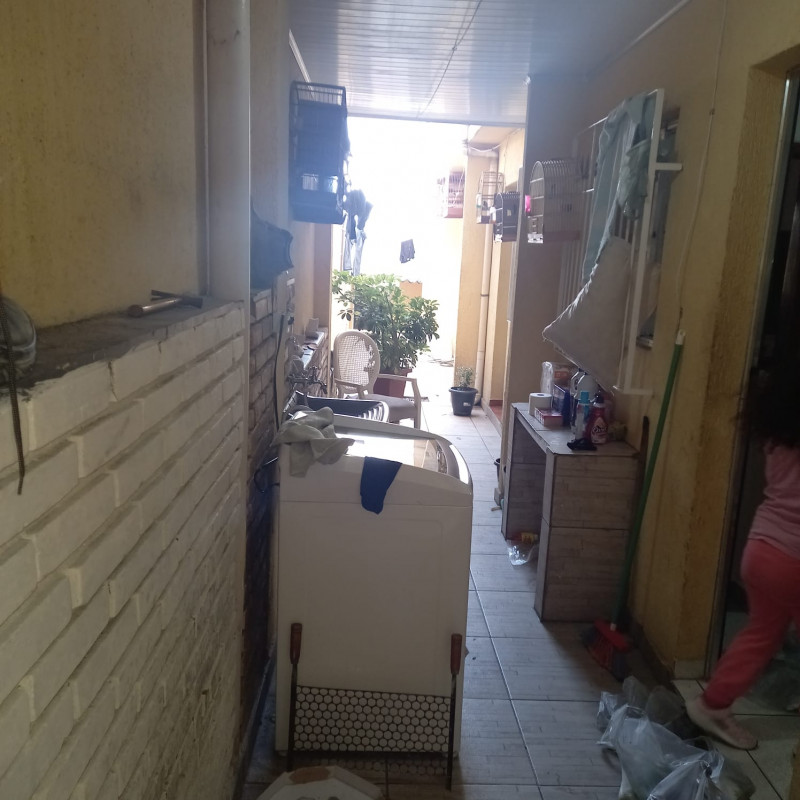 Casa à venda Jardim Jabaquara com 190m² e 4 quartos por R$ 600.000 - 1454204655-img-20220403-wa0029.jpg