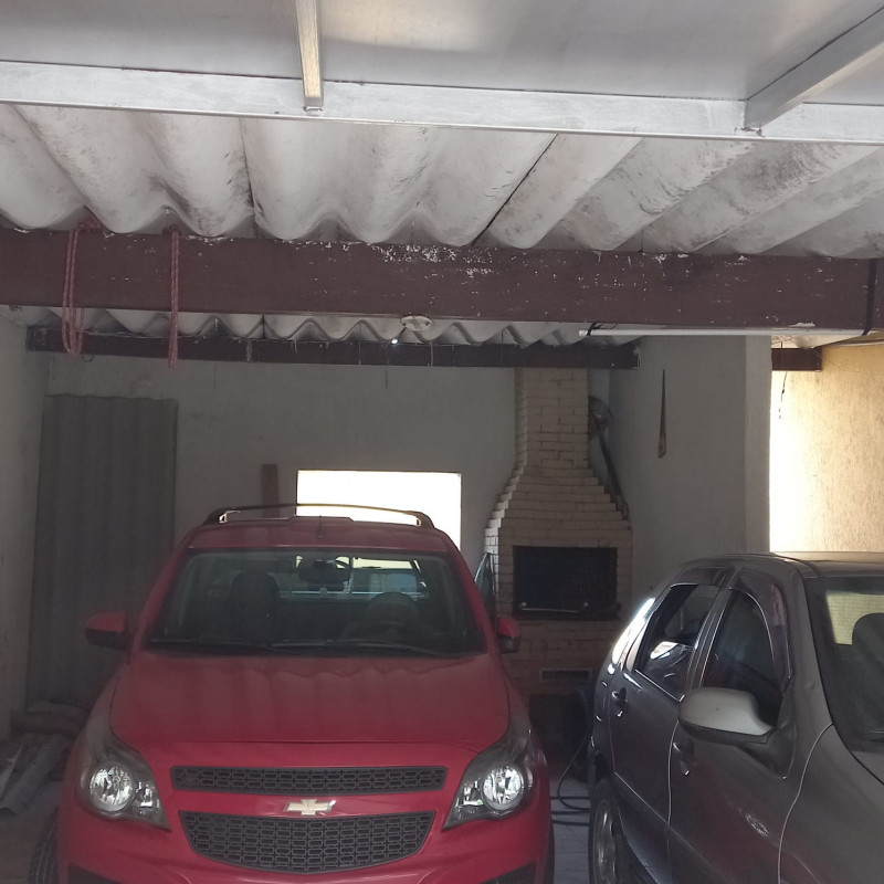 Casa à venda Jardim Jabaquara com 190m² e 4 quartos por R$ 600.000 - 1620658532-img-20220403-wa0017.jpg