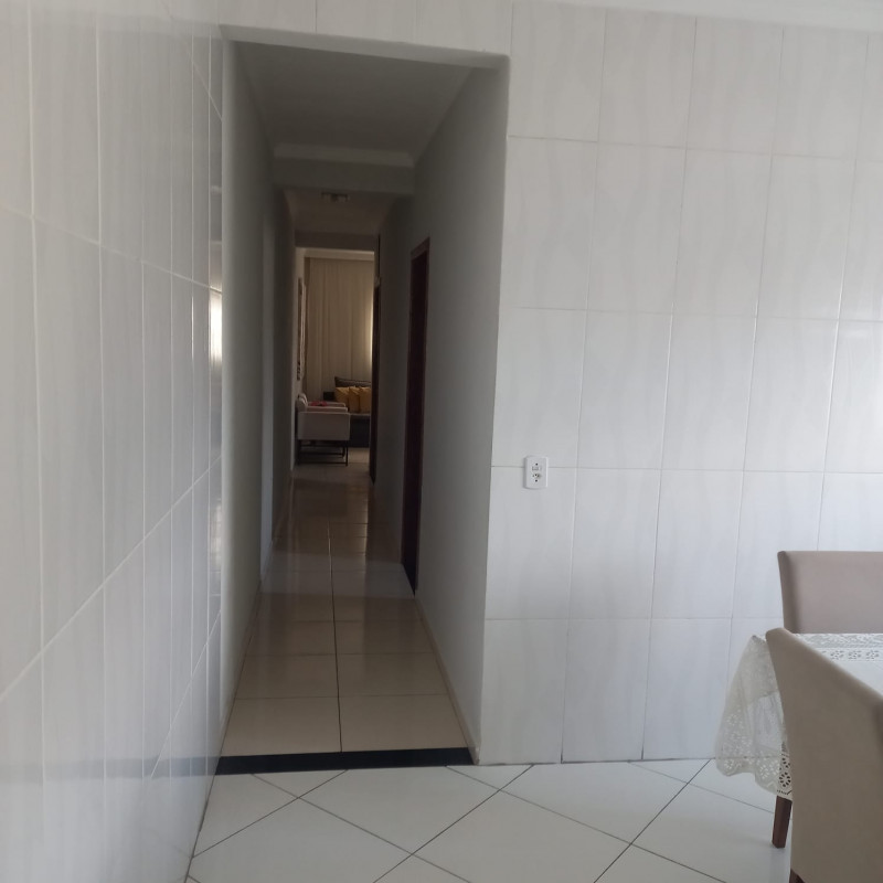 Casa à venda Jardim Jabaquara com 190m² e 4 quartos por R$ 600.000 - 1832423196-img-20220403-wa0011.jpg