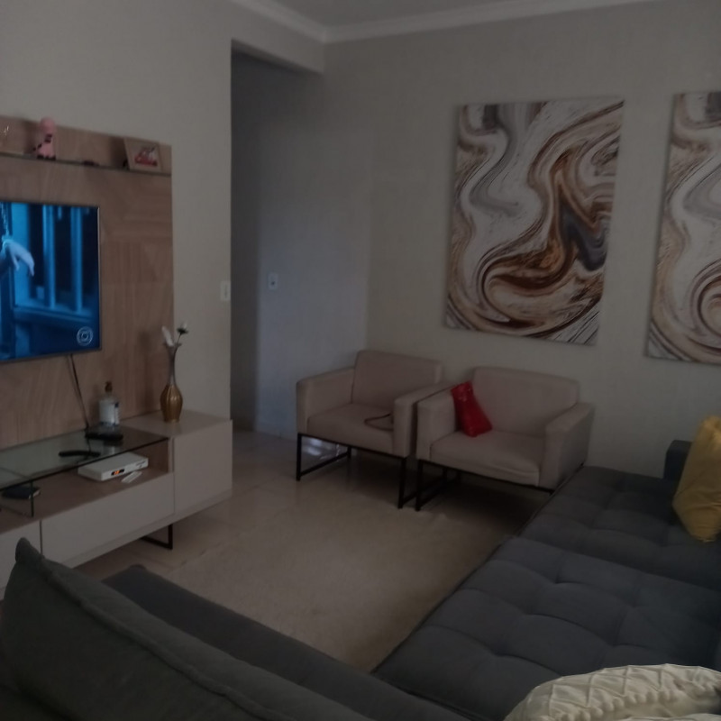 Casa à venda Jardim Jabaquara com 190m² e 4 quartos por R$ 600.000 - 1936109086-img-20220403-wa0022.jpg
