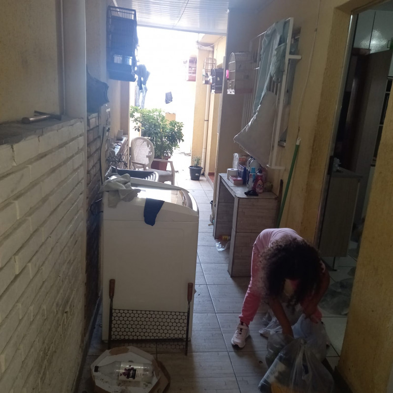 Casa à venda Jardim Jabaquara com 190m² e 4 quartos por R$ 600.000 - 1986564792-img-20220403-wa0028.jpg