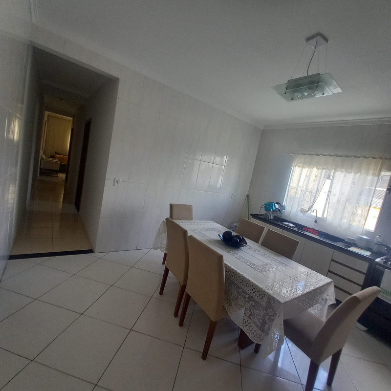Casa à venda Jardim Jabaquara com 190m² e 4 quartos por R$ 600.000 - 2089421420-img-20220403-wa0025.jpg