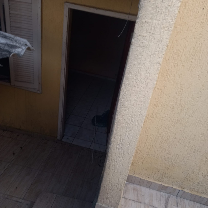 Casa à venda Jardim Jabaquara com 190m² e 4 quartos por R$ 600.000 - 2134323519-img-20220403-wa0032.jpg