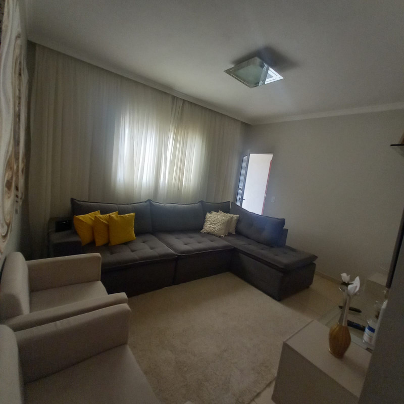 Casa à venda Jardim Jabaquara com 190m² e 4 quartos por R$ 600.000 - 321963431-img-20220403-wa0014.jpg