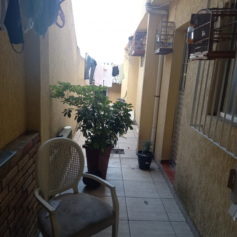 Casa à venda Jardim Jabaquara com 190m² e 4 quartos por R$ 600.000 - 385296190-img-20220403-wa0030.jpg