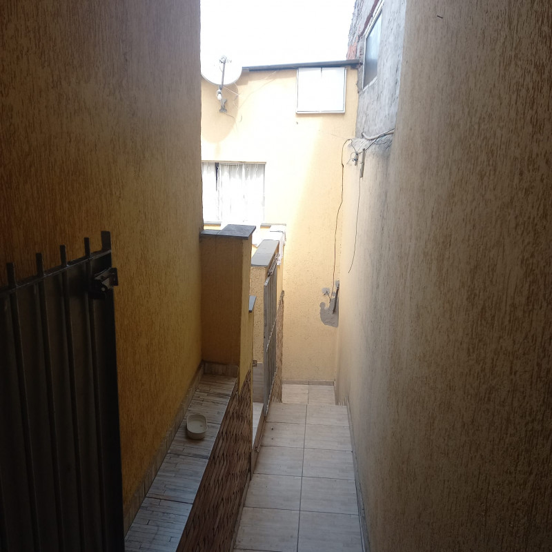 Casa à venda Jardim Jabaquara com 190m² e 4 quartos por R$ 600.000 - 520264146-img-20220403-wa0020.jpg