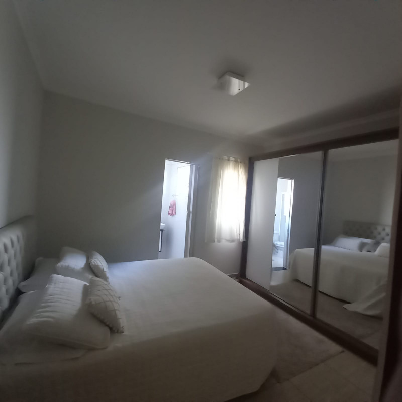 Casa à venda Jardim Jabaquara com 190m² e 4 quartos por R$ 600.000 - 533441151-img-20220403-wa0012.jpg