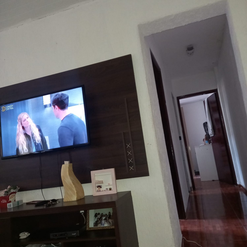 Casa à venda Jardim Jabaquara com 190m² e 4 quartos por R$ 600.000 - 703845861-img-20220403-wa0045.jpg