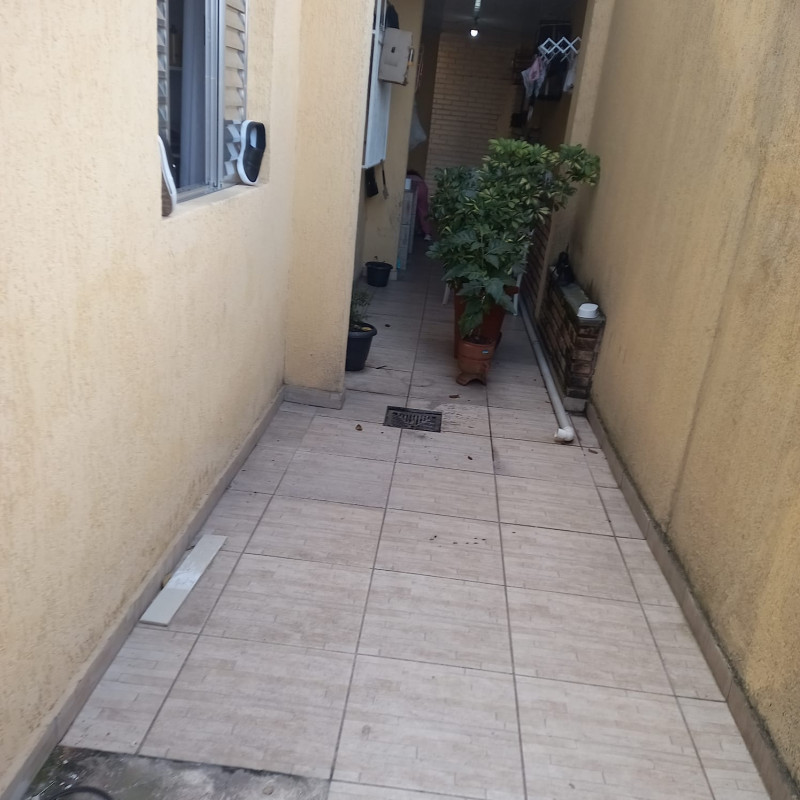 Casa à venda Jardim Jabaquara com 190m² e 4 quartos por R$ 600.000 - 819752581-img-20220403-wa0027.jpg