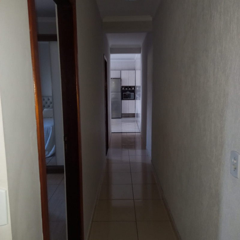 Casa à venda Jardim Jabaquara com 190m² e 4 quartos por R$ 600.000 - 823583774-img-20220403-wa0024.jpg