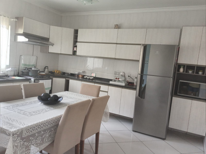 Casa à venda Jardim Jabaquara com 190m² e 4 quartos por R$ 600.000 - 852635694-img-20220403-wa0061.jpg