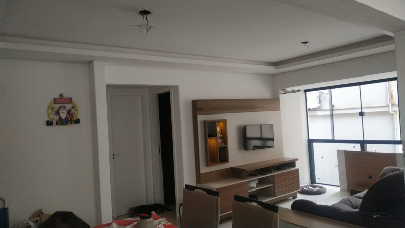 Apartamento à venda Centro com 60m² e 2 quartos por R$ 1.200.000 - 968441655-sala-e-portas.jpeg