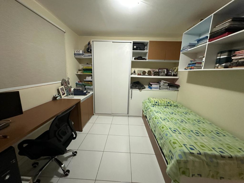 Casa à venda Antares com 176m² e 3 quartos por R$ 650.000 - foto-03.jpeg