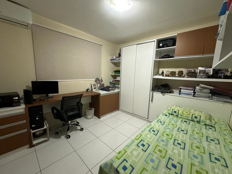 Casa à venda Antares com 176m² e 3 quartos por R$ 650.000 - foto-04.jpeg