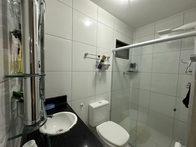 Casa à venda Antares com 176m² e 3 quartos por R$ 650.000 - foto-05.jpeg