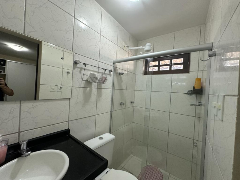 Casa à venda Antares com 176m² e 3 quartos por R$ 650.000 - foto-09.jpeg