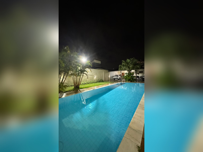 Casa à venda Antares com 176m² e 3 quartos por R$ 650.000 - foto-11.jpeg